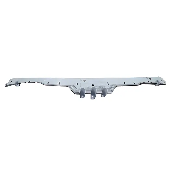 Cobertura Haste Limpador Novo Delivery 6160 9170 — 23B853619