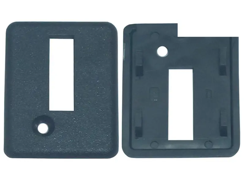 Cobertura Macaneta para Ford Cargo 1985 a 2011 — TJG837240