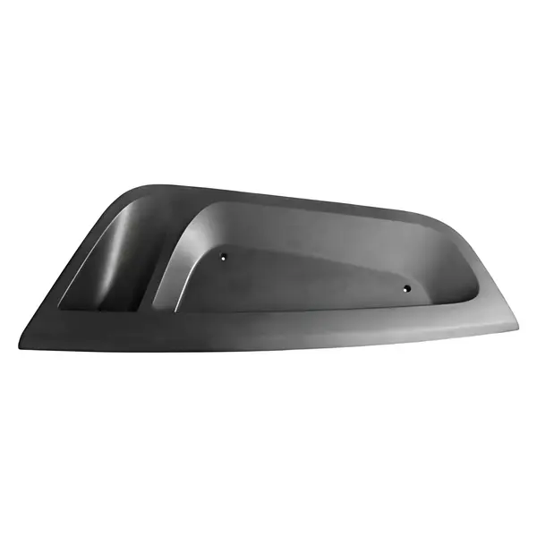 Cobertura Painel Cargo 2428 para Ford — BC457013594AB