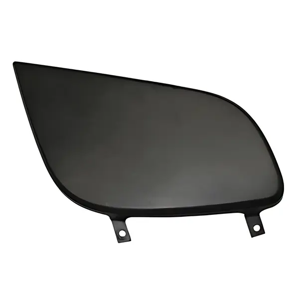 Cobertura Pisca Grade LD MB Axor 1933 2540 — 9448840522-IM