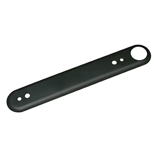 Cobertura Puxador Frontal Cabine VW 16170 — TAC857175