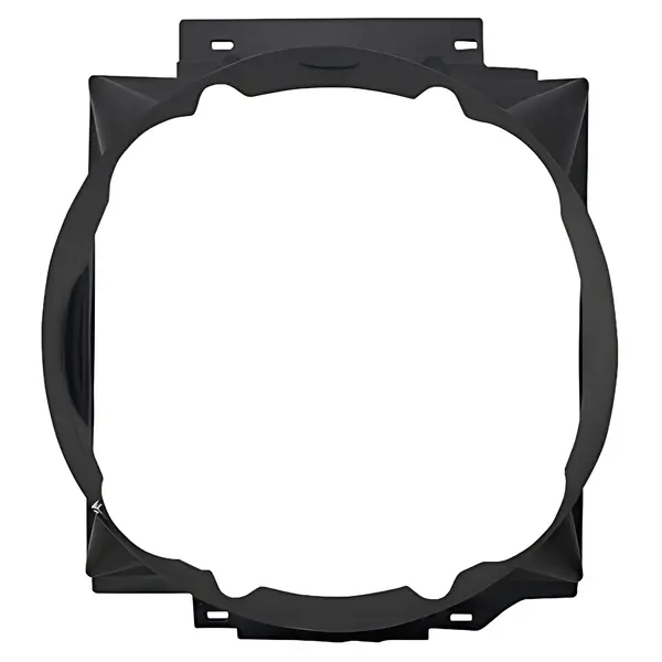Cobertura Ventilador MB 1215L 1519 1618L — 3685050155