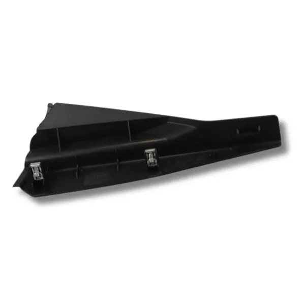 Cobertura VWCO 23B8379949B9 — 23B8379949B9