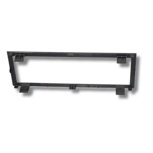 Cobertura VWCO 23B858337B9B9 — 23B858337B9B9