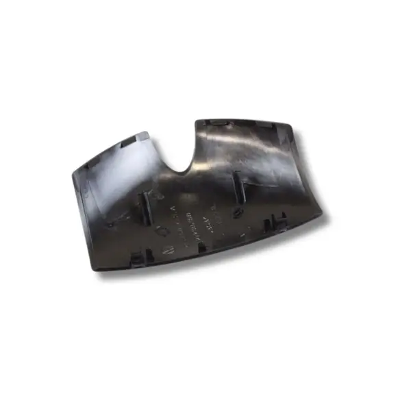 Cobertura VWCO 23B858756A — 23B858756A
