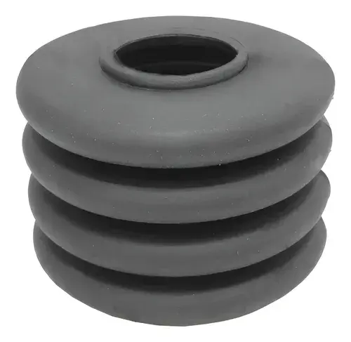 Coifa Alavanca Cambio L1621 L2418 — 2671297