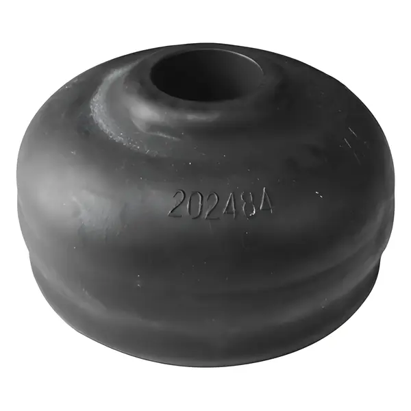 Coifa Alavanca Cambio para Ford F12000 F14000 — 3618564