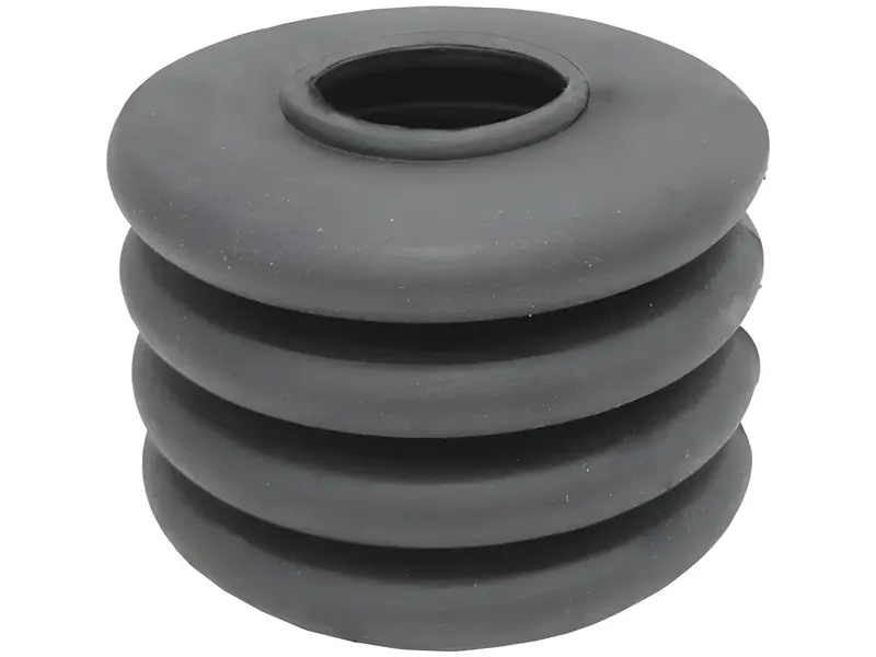 Coifa Alavanca Cambio para Iveco Tector Eurocargo — 7142287