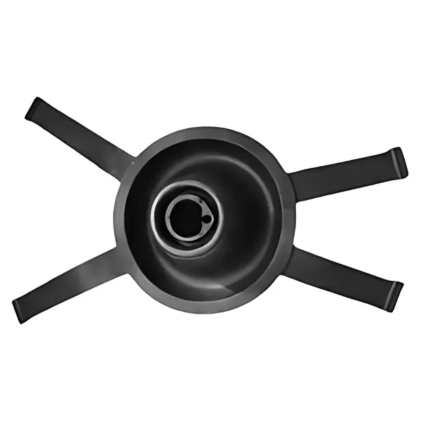 Coifa Alavanca Cambio para Scania R112 R113 R142 R143