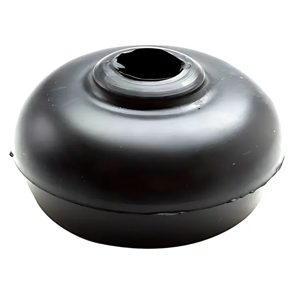 Coifa Alavanca para Ford F12000 F14000 F16000 — 702787