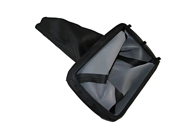 Coifa Alavanca VW 19.320E 25.320E 24.250E — 2R2858793A999