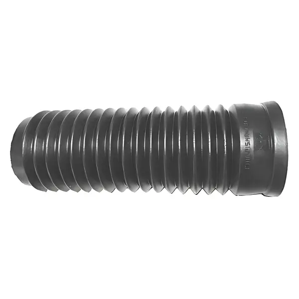 Coifa Amort Diant para Ford Transit — 6C113K036AC