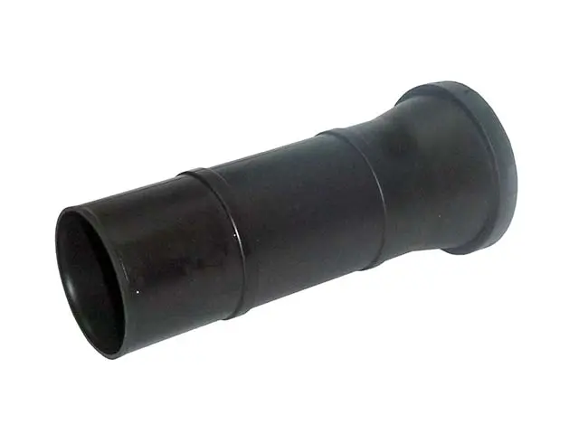 Coifa Amortecedor Mercedes Sprinter — 9013230198