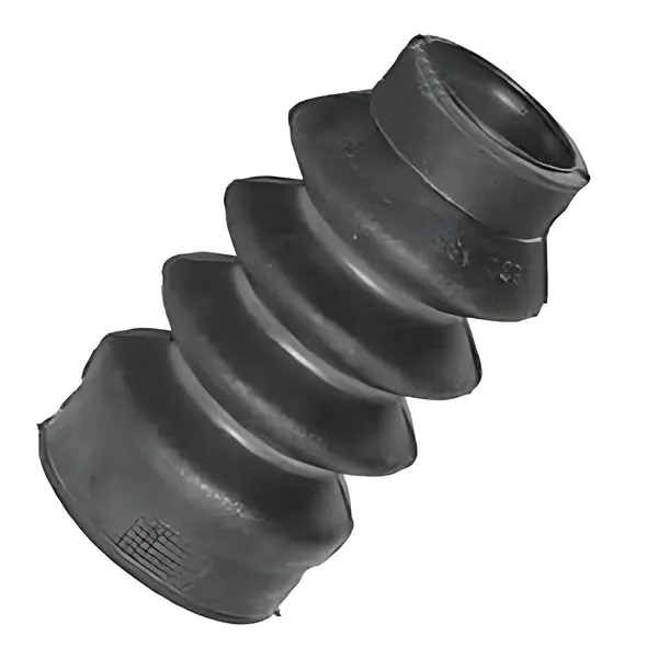Coifa Arvore Transmissao para Ford Cargo — BF7T4421A