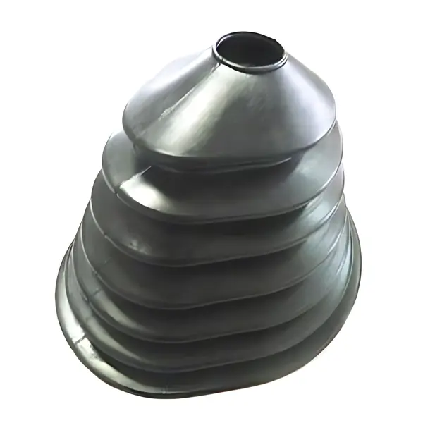 Coifa Cambio para Agrale Micro Onibus MA10 — 6010013062008