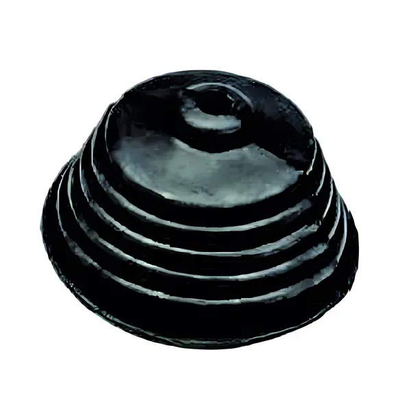 Coifa Cambio para Ford F1000 4 Marchas ate 1992 — BE3C7277A