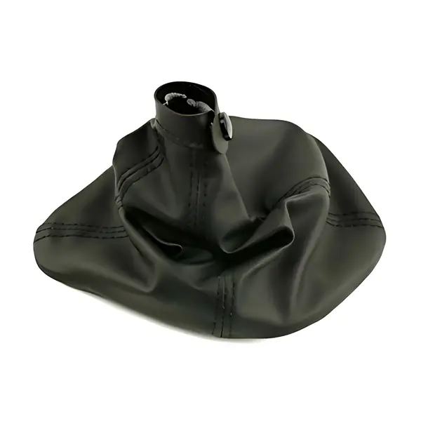 Coifa Cambio para Iveco Daily 35-150 45-170 — 5802384057
