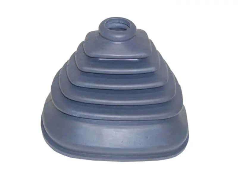 Coifa Cambio para MB LK2423 OH1417 1215C 1418M — 2641296