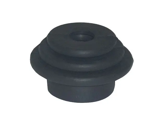 Coifa Cambio VW 2422/25/1731