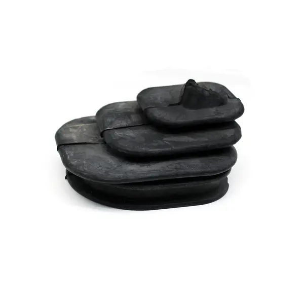 Coifa Embreagem — 2R0141728A.115