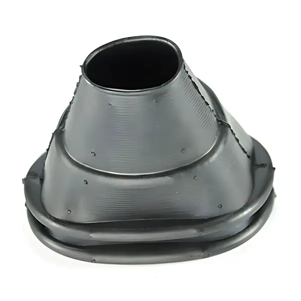 Coifa Embreagem VW 690 780 790 7110 11130 13190 — 2260021