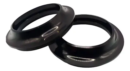 Coifa Guarda Po D-t Boechat Freios — ML0150
