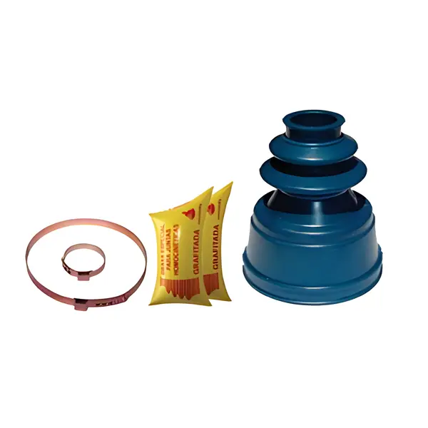 Coifa Homocinetica para Fiat Ducato Aro 15 — 9564479480