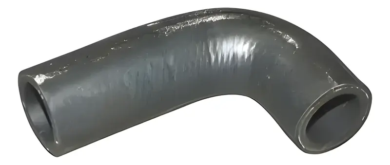 Coifa para VW Delivery Express 4150 6160 2018 — 23B498884B