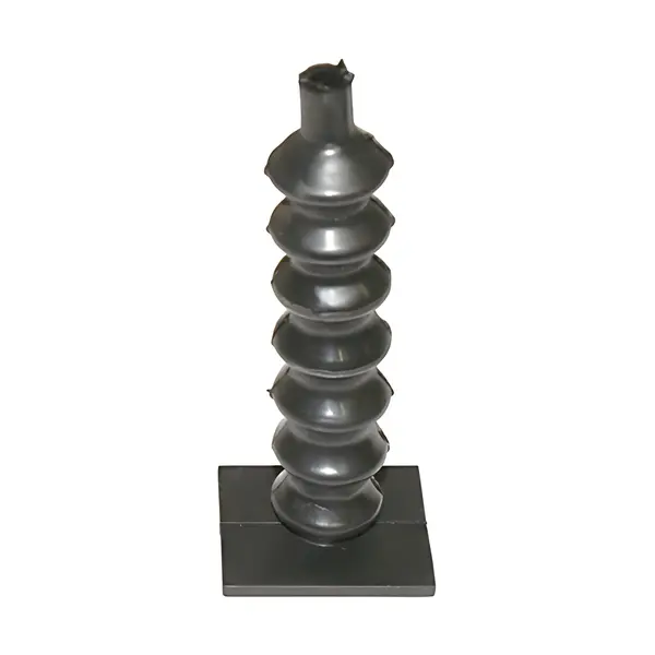 Coifa Pedal Acelerador para MB Onibus O400 — 3643010097