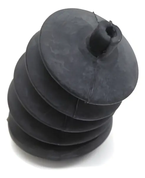 Coifa Pedal Acelerador VW 8-140 17-300 24-250 — 2VC721621A