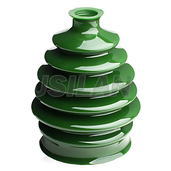 Coifa Roda Ducato Boxer Jumper Aro 15 — 46308480