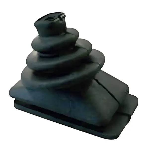 Coifa VW 12140 H para Ford F12000 F14000 — 85HU7K632A