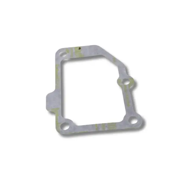Coifa VWCO 07W117070