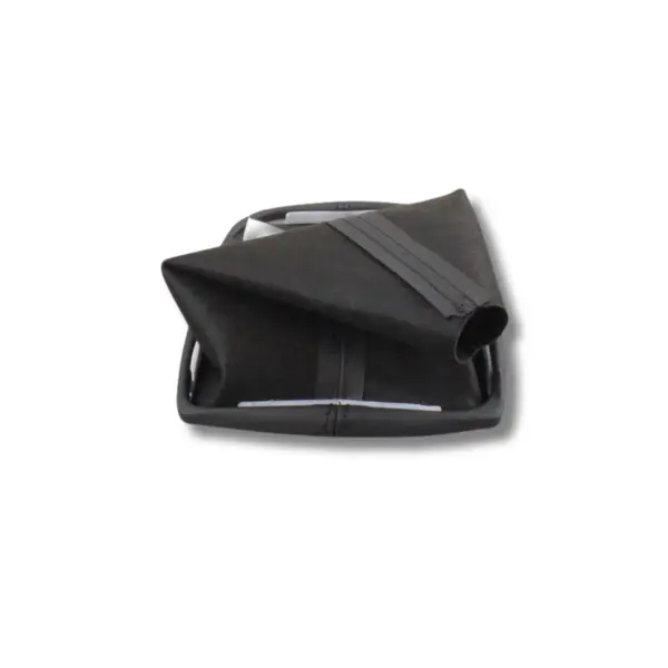 Coifa VWCO 23B711167