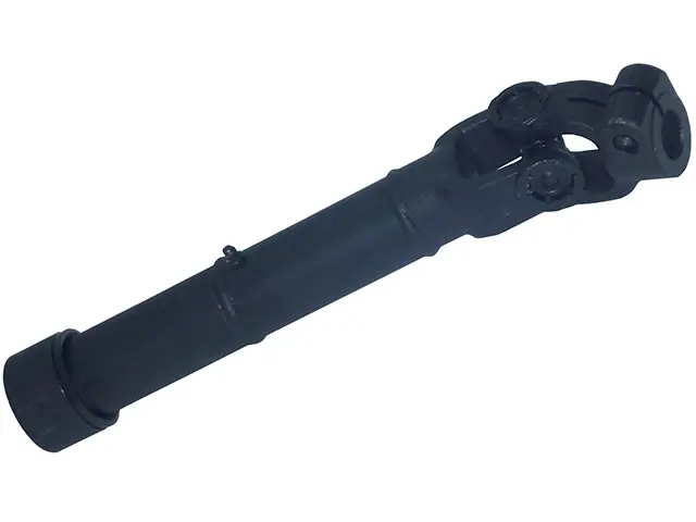 Col Dirc Volkswagen 8120/9150