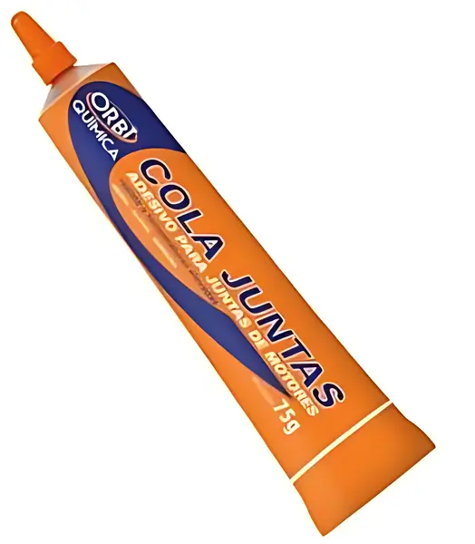 Cola Vedante Junta Liquida 75G — T13407991
