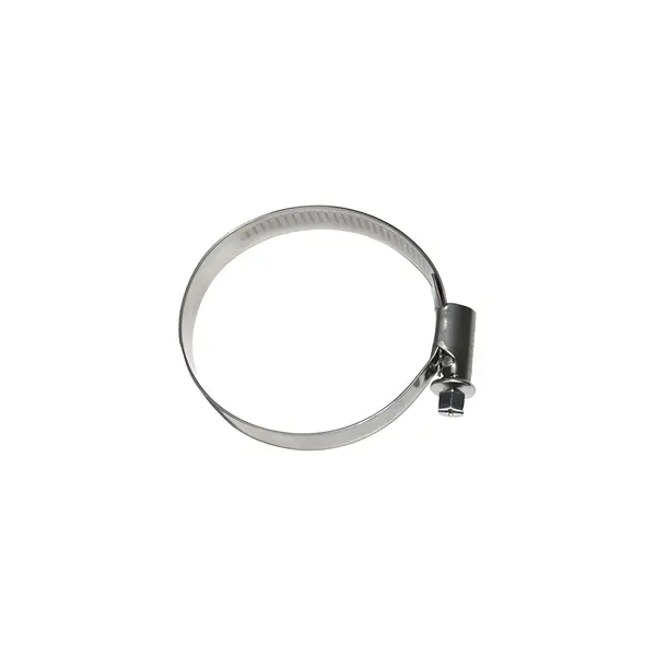 Colar de Fixacao - Iveco: Iveco Daily — 17764992