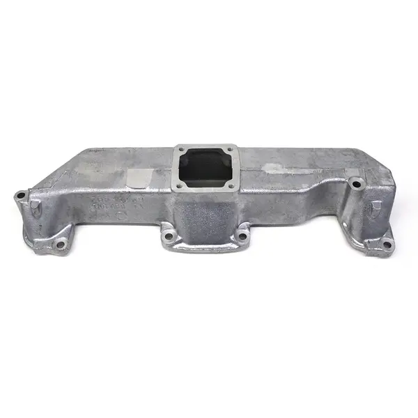 Coletor Admissao Gm D20/D40/GMC 6000/6150 — 70540134E