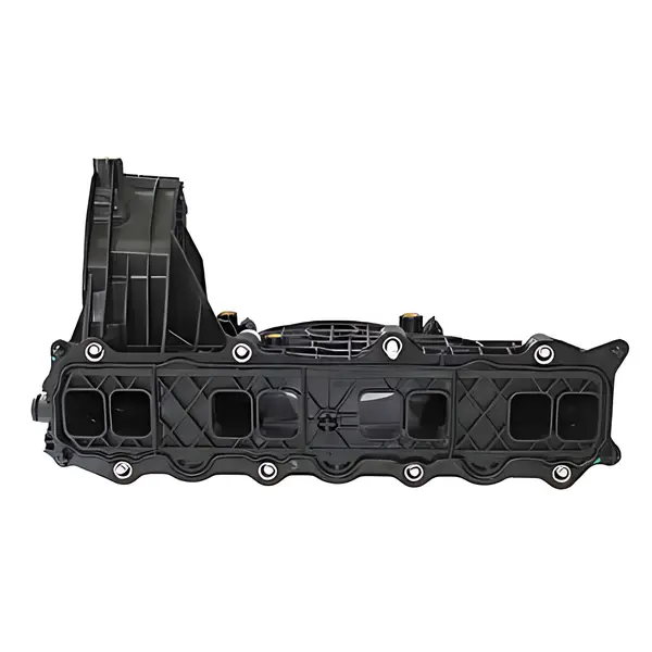 Coletor Admissao MB Sprinter 311 415 515 — 710315090
