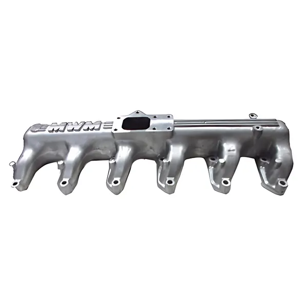 Coletor Admissao para Ford B1618 B1621 — 961009200064