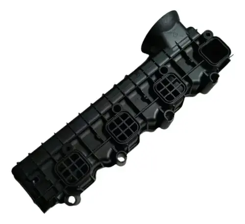 Coletor Admissao para MB OM904 — 9040901654