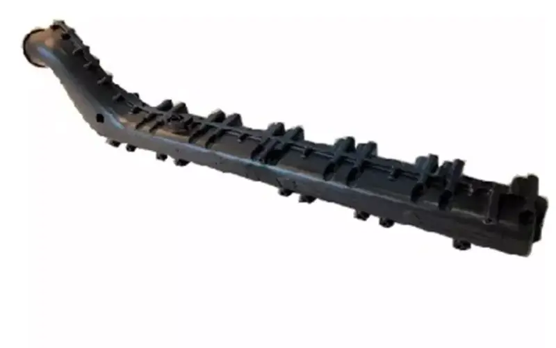 Coletor Admissao para Scania D9 D11 D12 D13 — 1499368