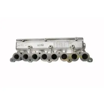 Coletor Admissao para VW 24280 2013 — 07W131511L