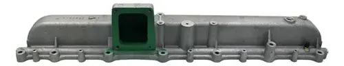 Coletor Admissao VW Constellation 19370 25370 — 2U2198121