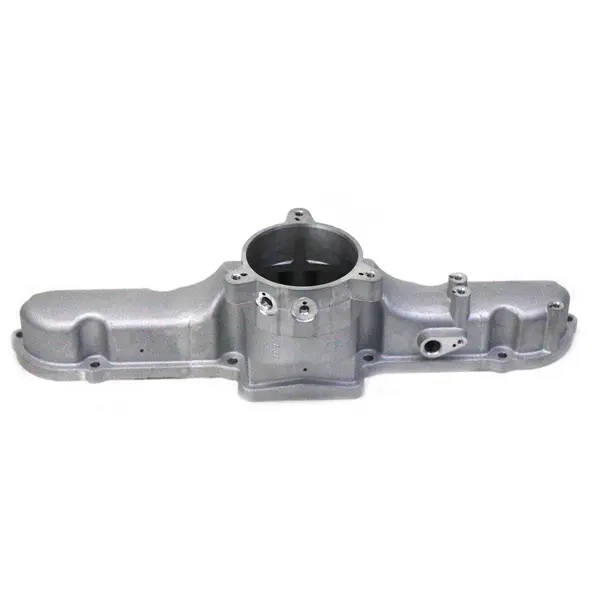 Coletor Admissao VW Novo Delivery — 5267619.933