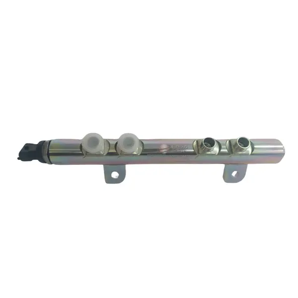 Coletor Combustivel para Cummins VW 8160 9160 — 2P0133319A