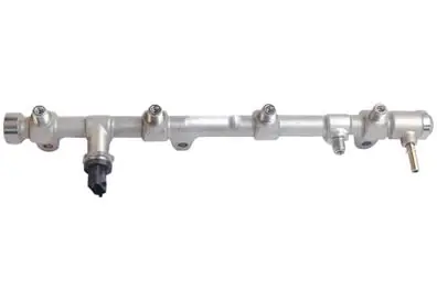 Coletor Combustivel para Ford F4000 F350 2008/ — BH3T6073AA