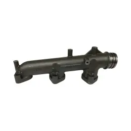 Coletor Escape Frt para Volvo VM270 B270F — 6020101271007
