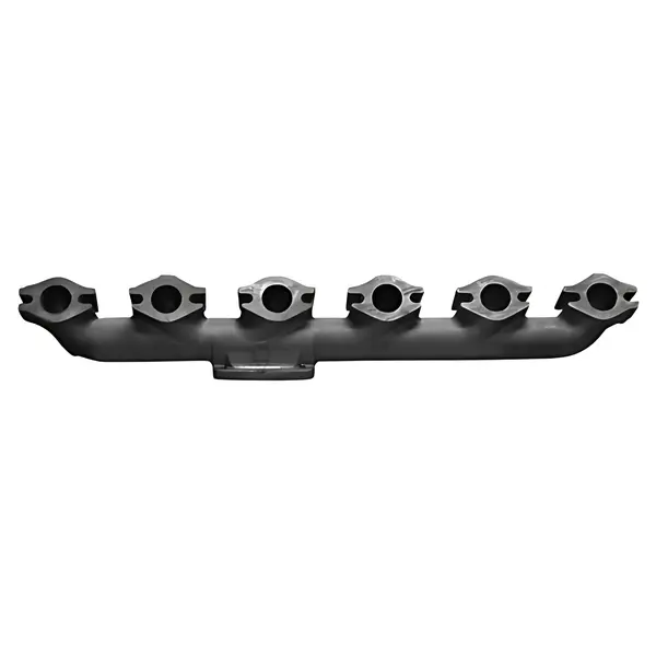Coletor Escape MB 1634 1938 1944S LS1634 LS1938 — 4571421101