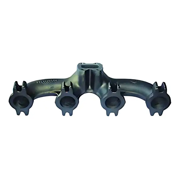 Coletor Escape MB Atego 2426 1719 1419 OM904 — 9041400809